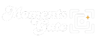MomentsGate